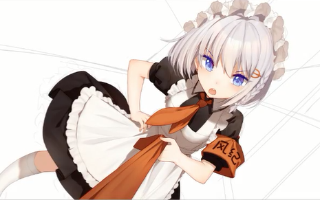 [bison仓鼠仓]17年12月11日直播录像(苏联)