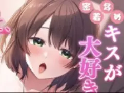 SSP 佐倉 雨音(箔押し) 販売 | ビジュアルアーツ 3.0 | Lycee
