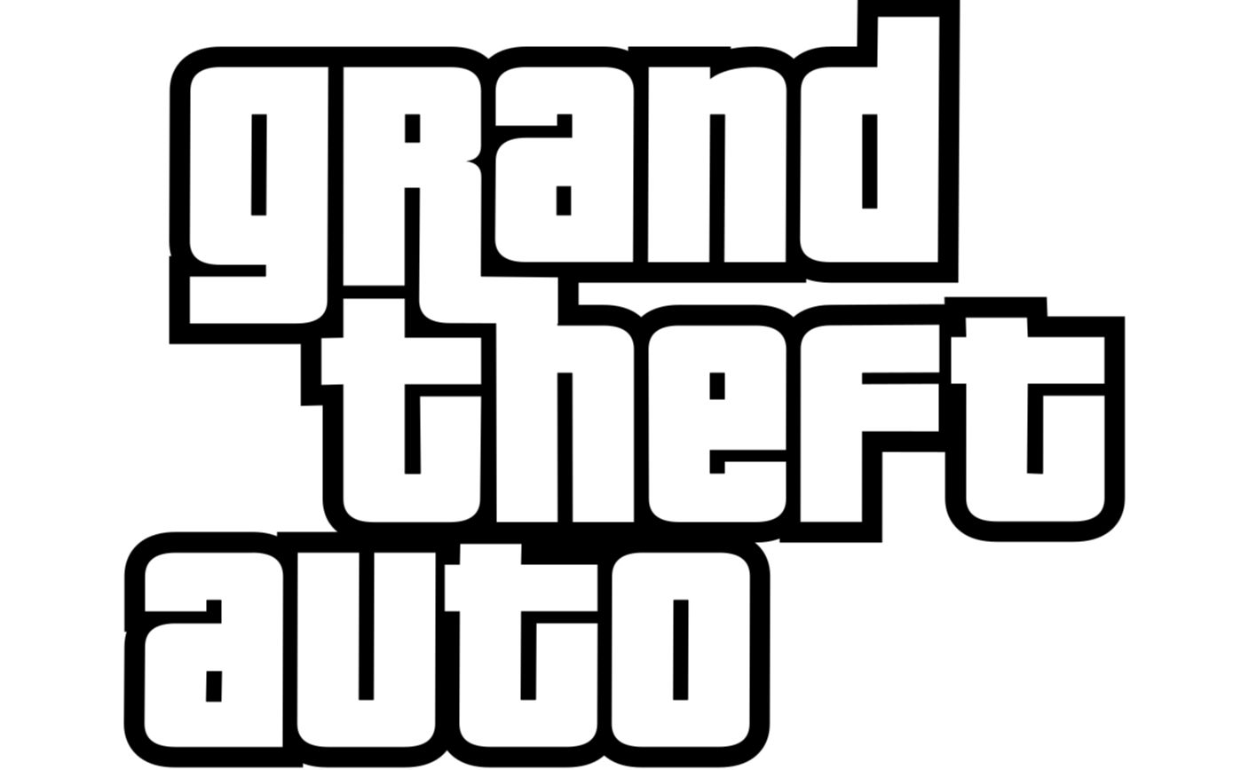 grand theft auto 6先行预告_哔哩哔哩_bilibili