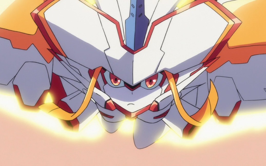 【国家队】:当鹤望兰遇到拔剑神曲_哔哩哔哩_bilibili