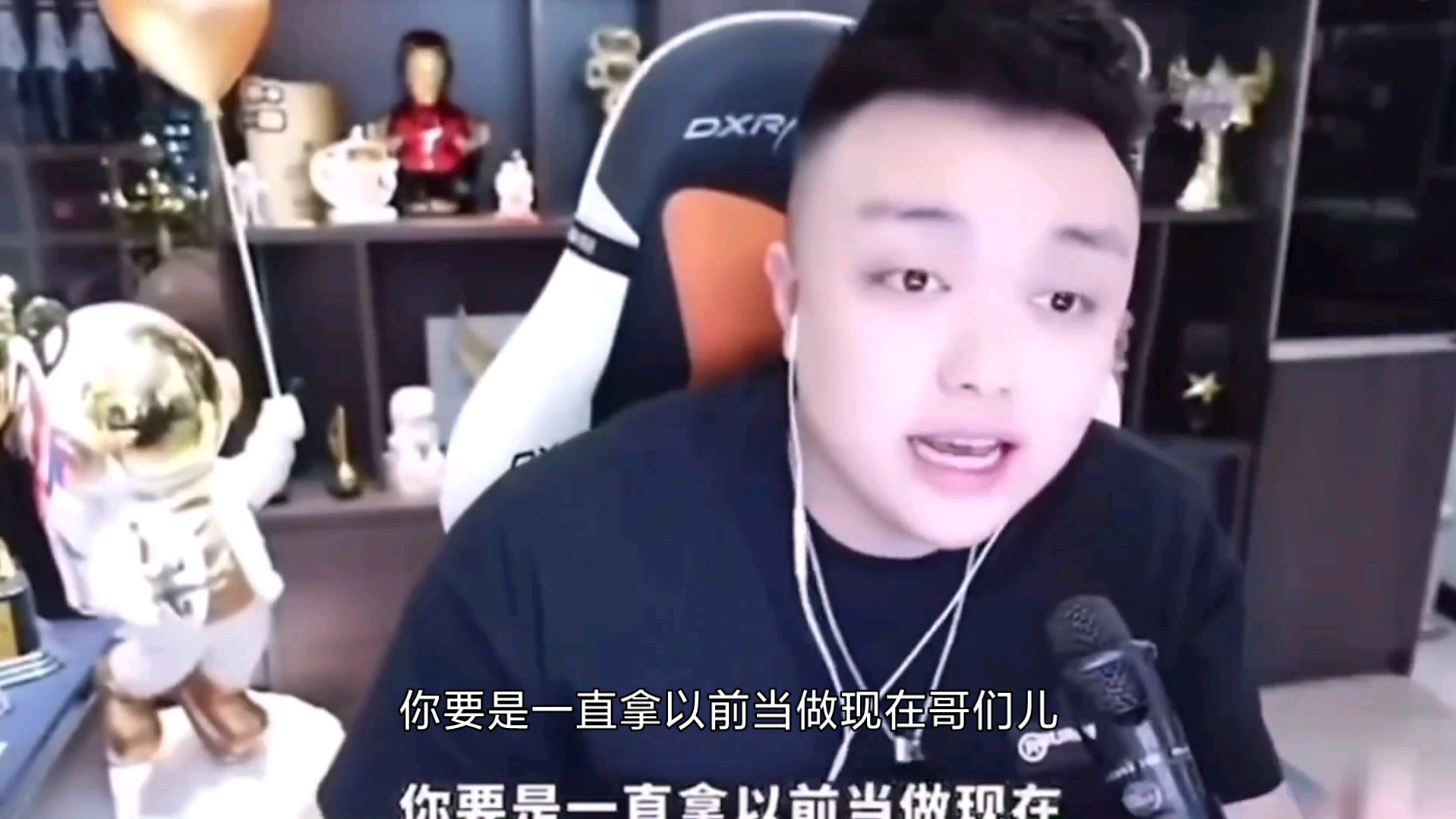 小慧慧23333的抖音日常