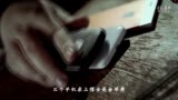 我是不是恁哥 河南首部神曲!【原版】哔哩哔哩bilibili