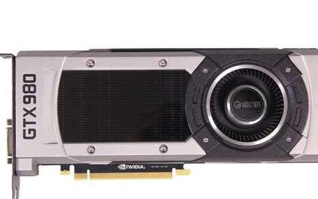 21年了gtx980还能再战吗_哔哩哔哩bilibili