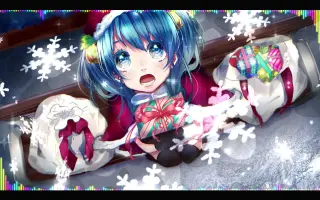 クリスマスプレゼントだろ 搜索结果 哔哩哔哩 Bilibili