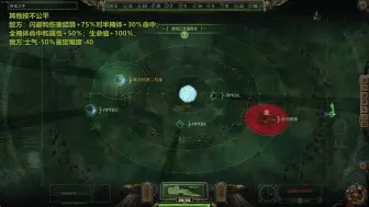 Télécharger la video: 战锤40K行商浪人·难度条拉满·P40·第二章·帝皇之手·冰封亲王星·凯布利摇篮