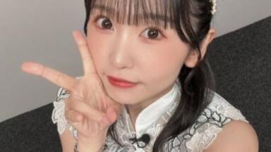 小原莉子solo/炫技集锦『Rausch und / and Craziness ll』_哔哩