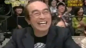 生 Dream Match 08 互换搭档漫才 短剧 哔哩哔哩 つロ干杯 Bilibili