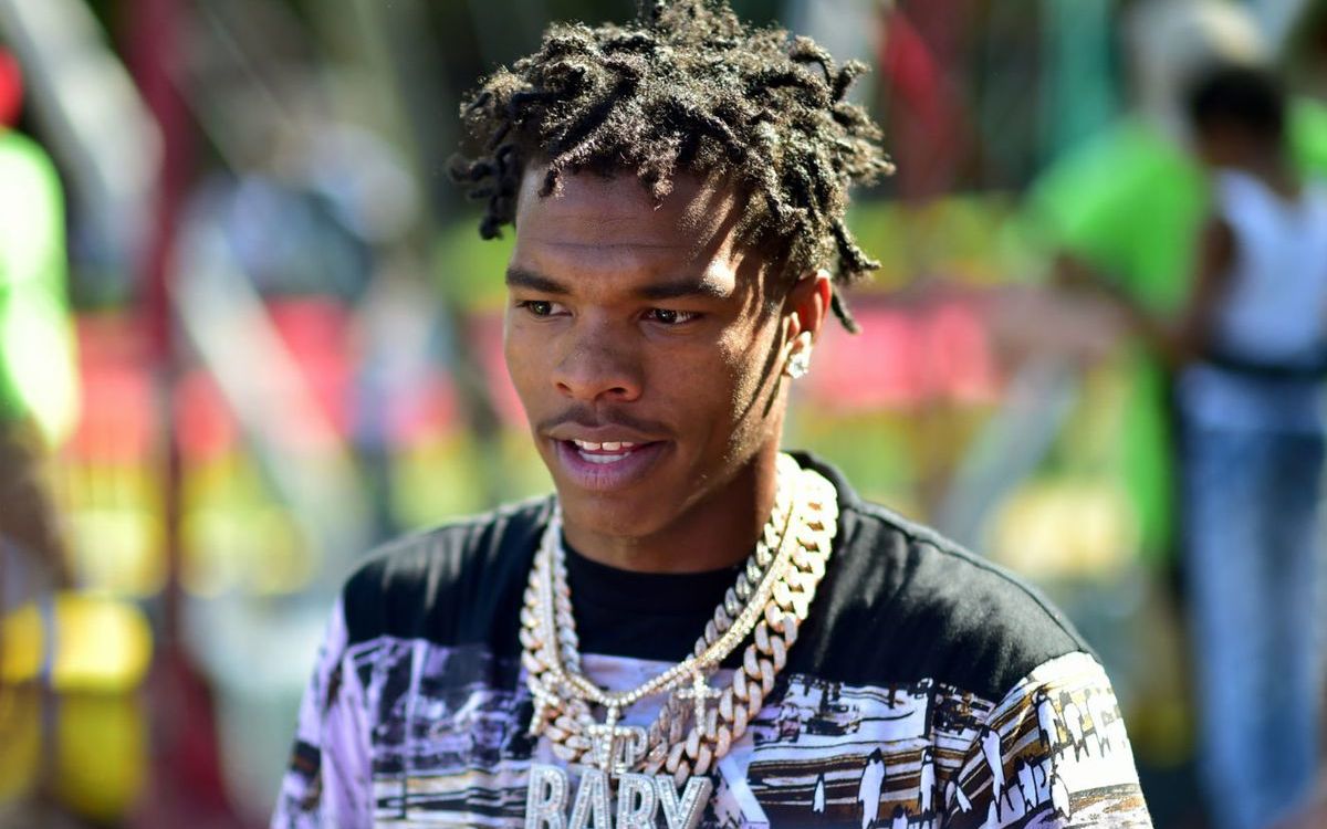 嘻哈类型节拍noneedshiphopbeatxlilbabytypebeatxrapbeat