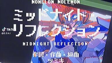 tsumiki 1st demo「0.0」_哔哩哔哩_bilibili