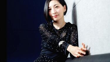 坂本真綾のラジオ「ビタミンM」(2024/09/13)_哔哩哔哩_bilibili