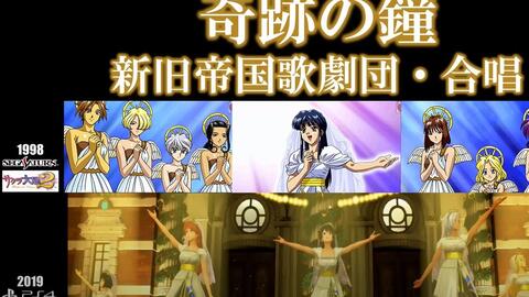 搜索 哔哩哔哩 つロ 干杯 Bilibili 搜索 哔哩哔哩 つロ 干杯 Bilibili