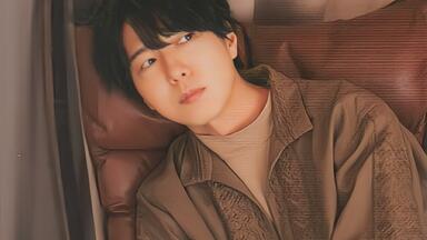 2006.06.04]堀川りょうトークイベント完全収録第2回ゲスト：神谷浩史_