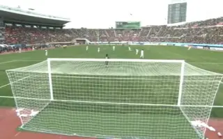 J联赛杯 搜索结果 哔哩哔哩 Bilibili