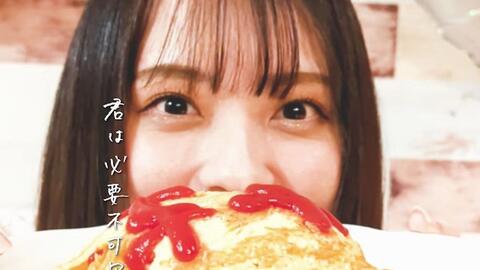 Mv マルシィ プラネタリウム 哔哩哔哩 Bilibili