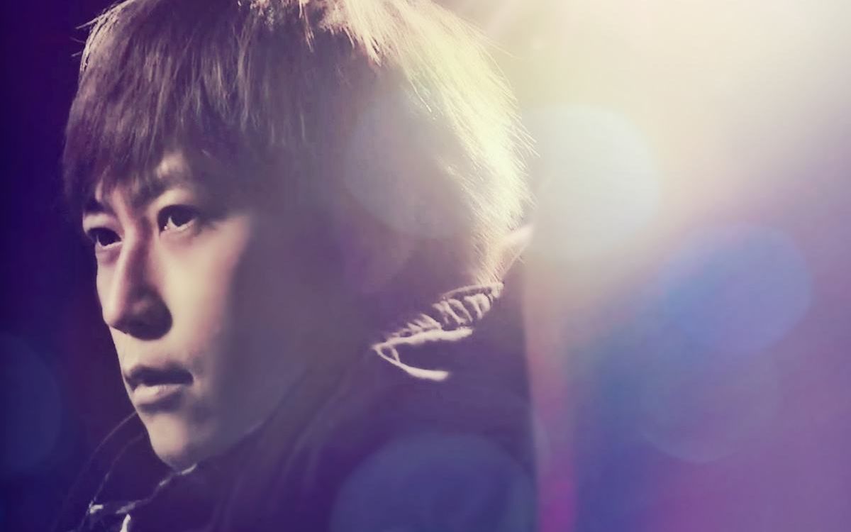 阿信生贺精选五月天21首经典歌曲合集个人向