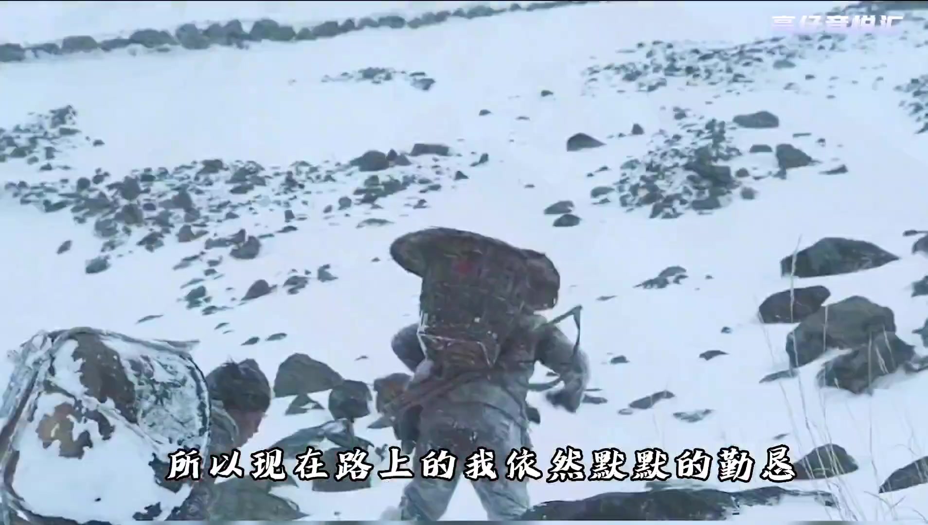 [图]刀郎为云朵写的六首经典歌曲一开口就惊艳全场云朵我的楼兰牧羊人