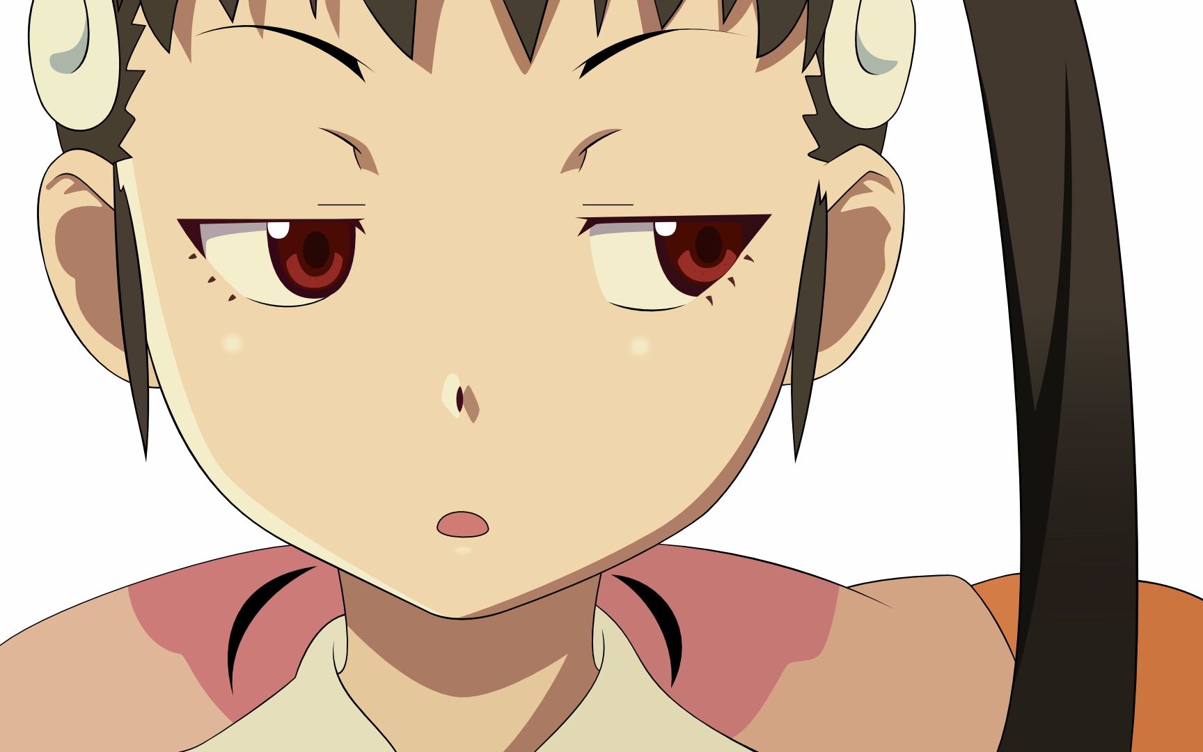 【小亮口琴】化物语ed/你所不知道的故事_哔哩哔哩 (゜-゜)つロ 干杯