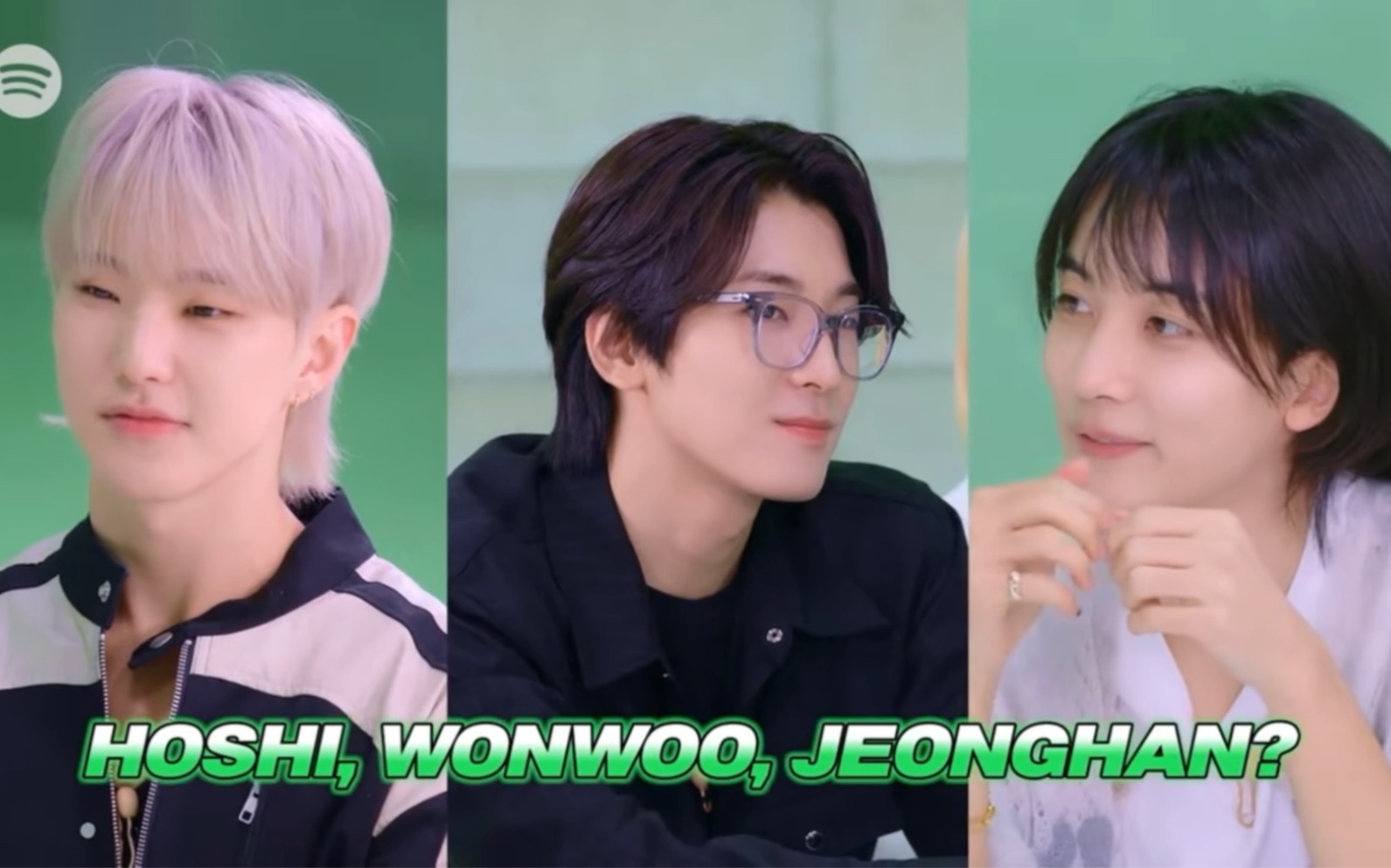 明浩:我cha的时候不把自己当前辈 dk:我先洗头 刷牙 裹浴巾.