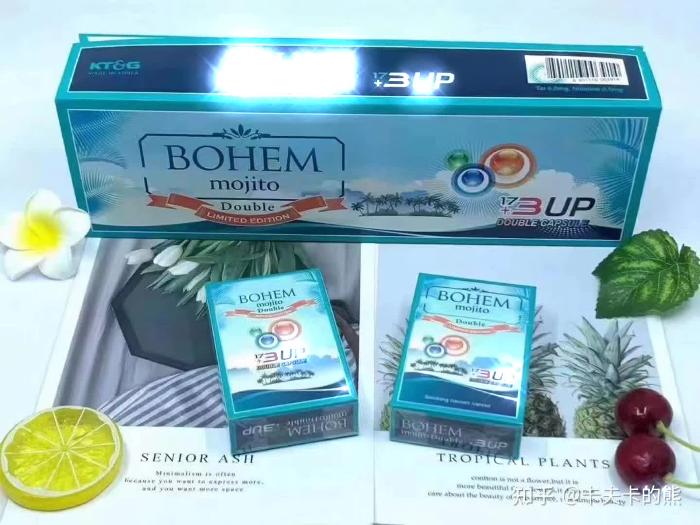 【搭光】更新啦,赶紧来围观吧!