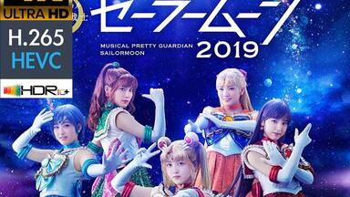 蓝光原盘iso】【JP】乃木坂46 Nogizaka46 10th Year Birthday