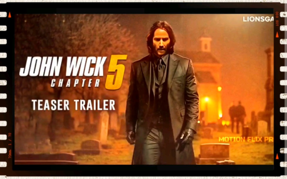 二月影视杂谈106