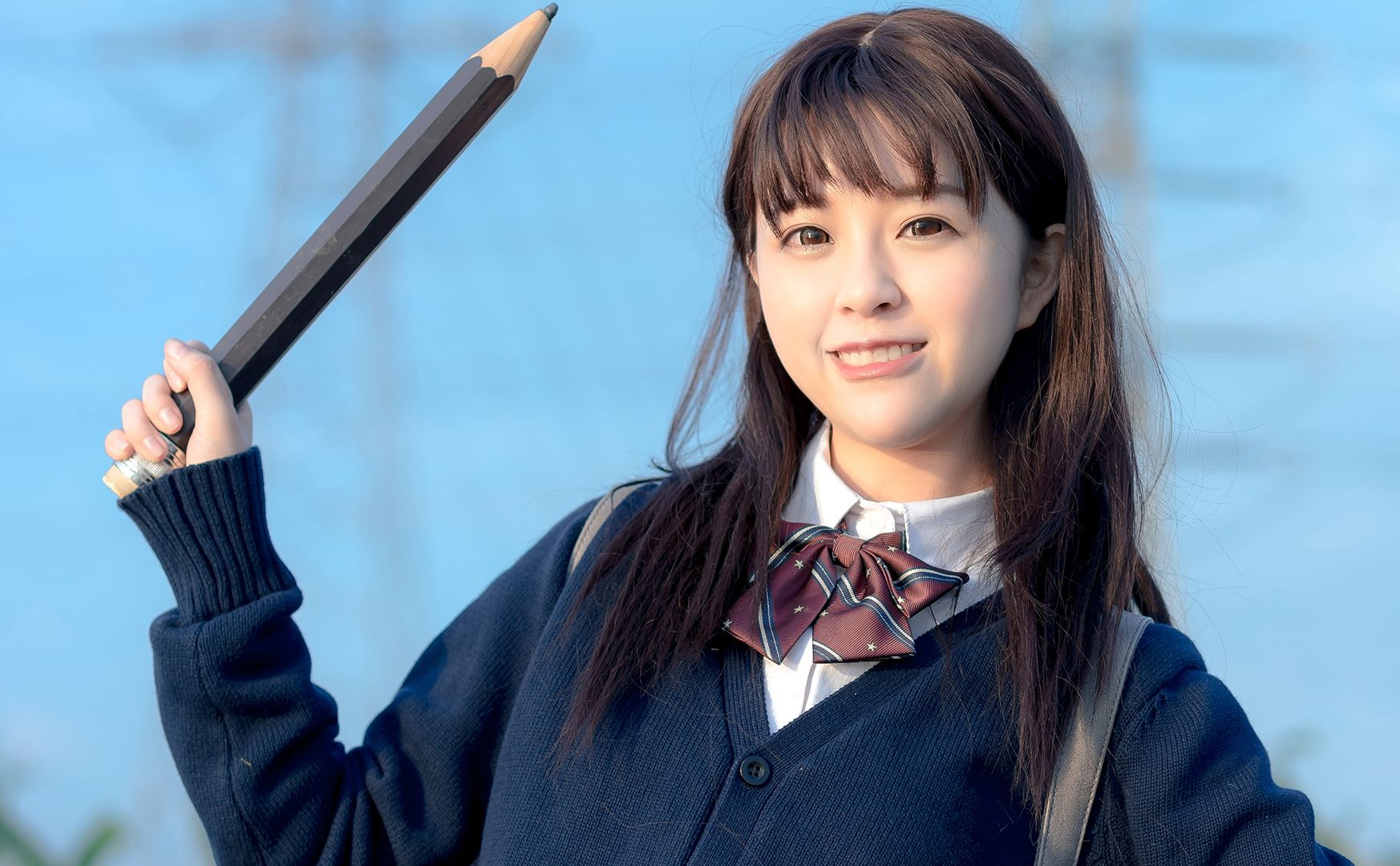 斗鱼 610是蛋宝 足球宝贝蛋