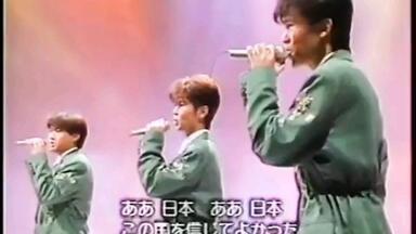 長渕剛家族HEY!HEY!HEY!_哔哩哔哩_bilibili 長渕剛家族HEY!HEY!HEY!_哔哩哔哩_bilibili