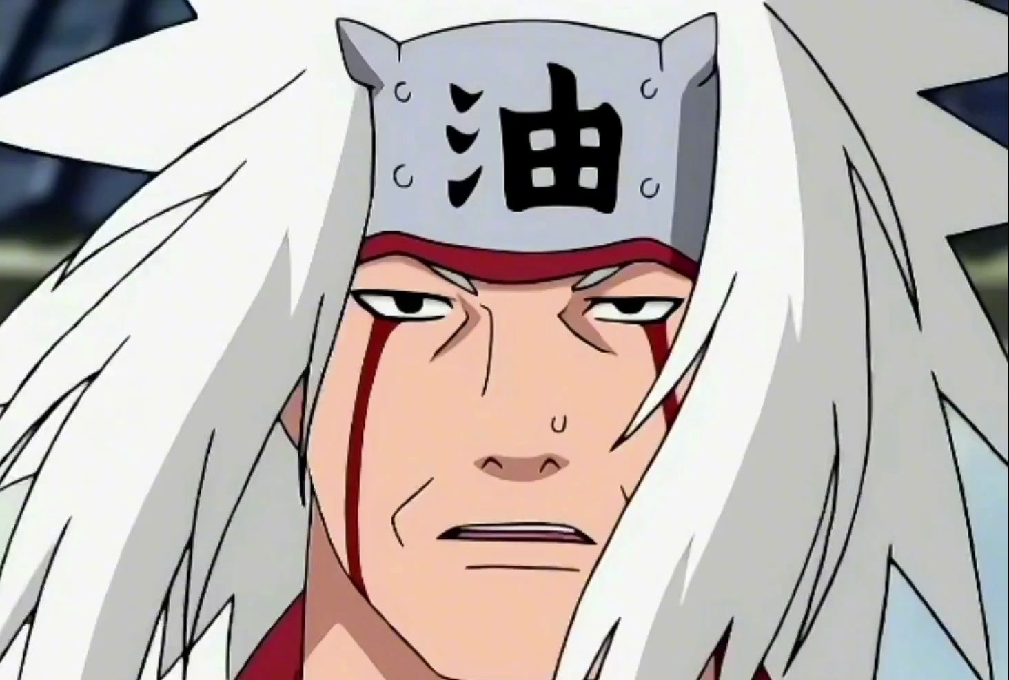 疾风传·卡卡西真的能躲得了鼬的月读吗?