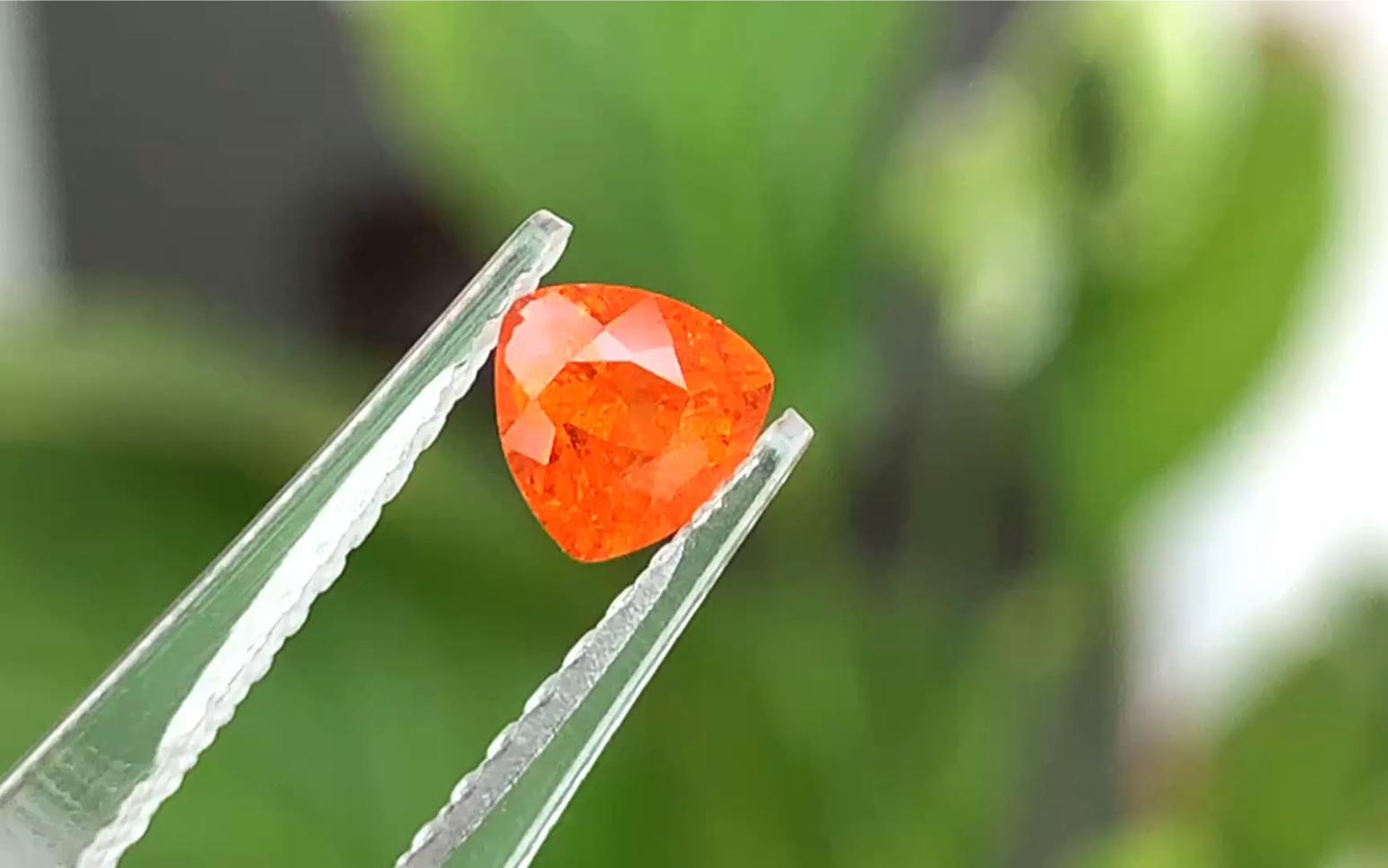 天然芬达133元一颗