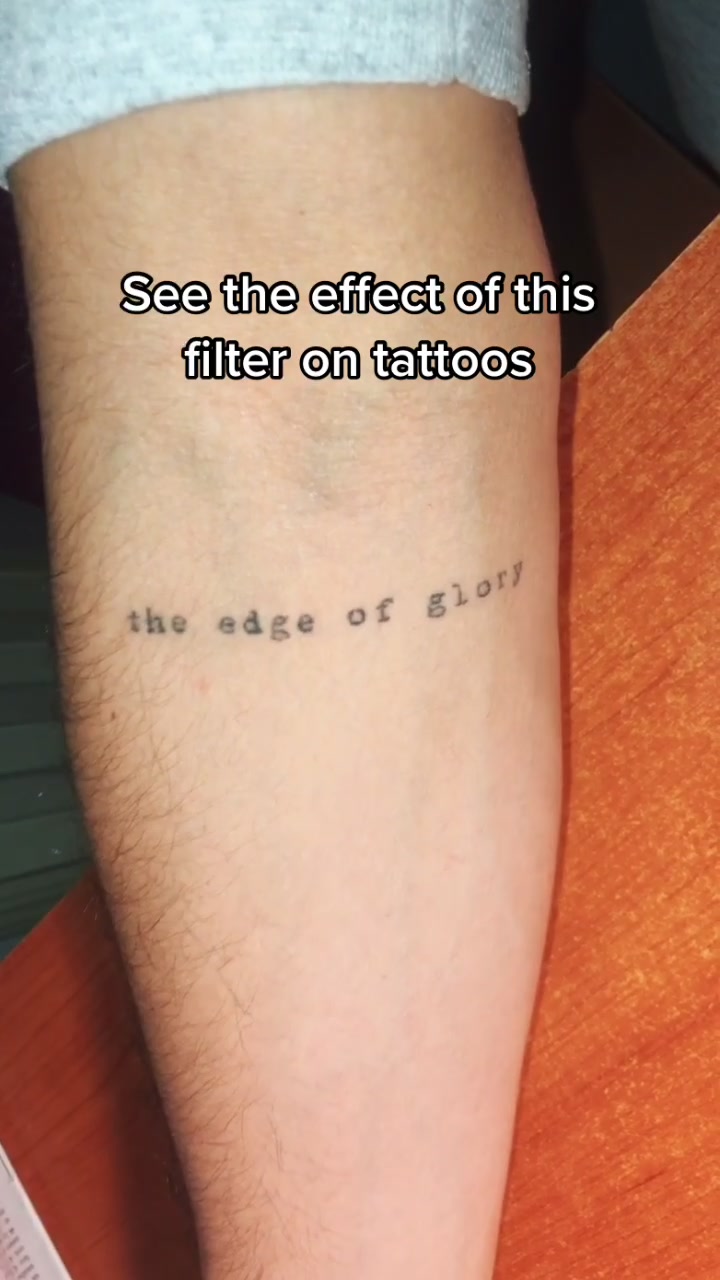 ladygaga #gaga #纹身 #fyp