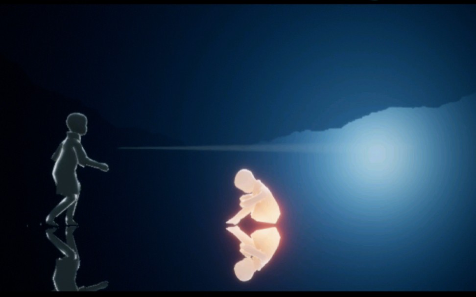 光遇献祭失败的结果