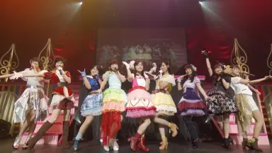 宮本佳那子　メイキングDVD 宮本佳那子-哔哩哔哩_Bilibili