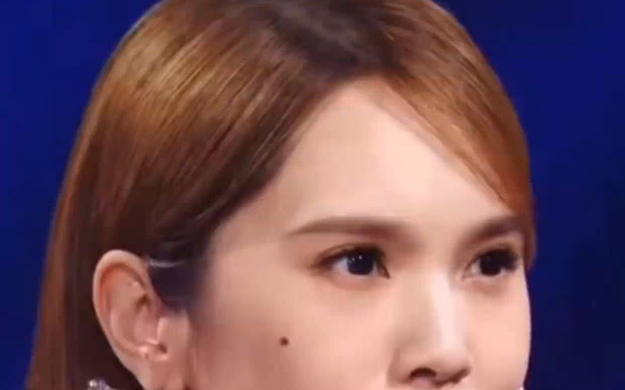 杨丞琳就演唱会言论道歉,呼吁公众人物注意言行