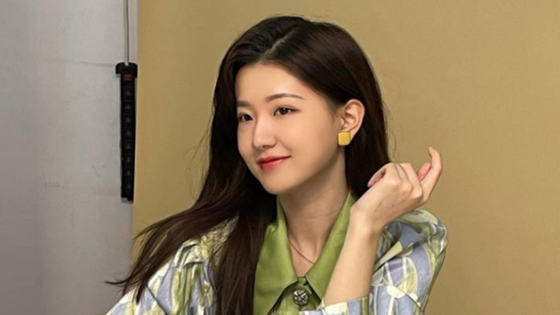 董明珠"接班人"孟羽童离职原因曝光!曾透露自己连续工作21小时