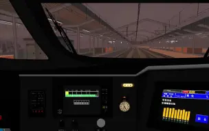 Openbve Jr東日本東北新幹線東北新幹線やまびこ171号仙台 新花巻1x 哔哩哔哩 つロ干杯 Bilibili