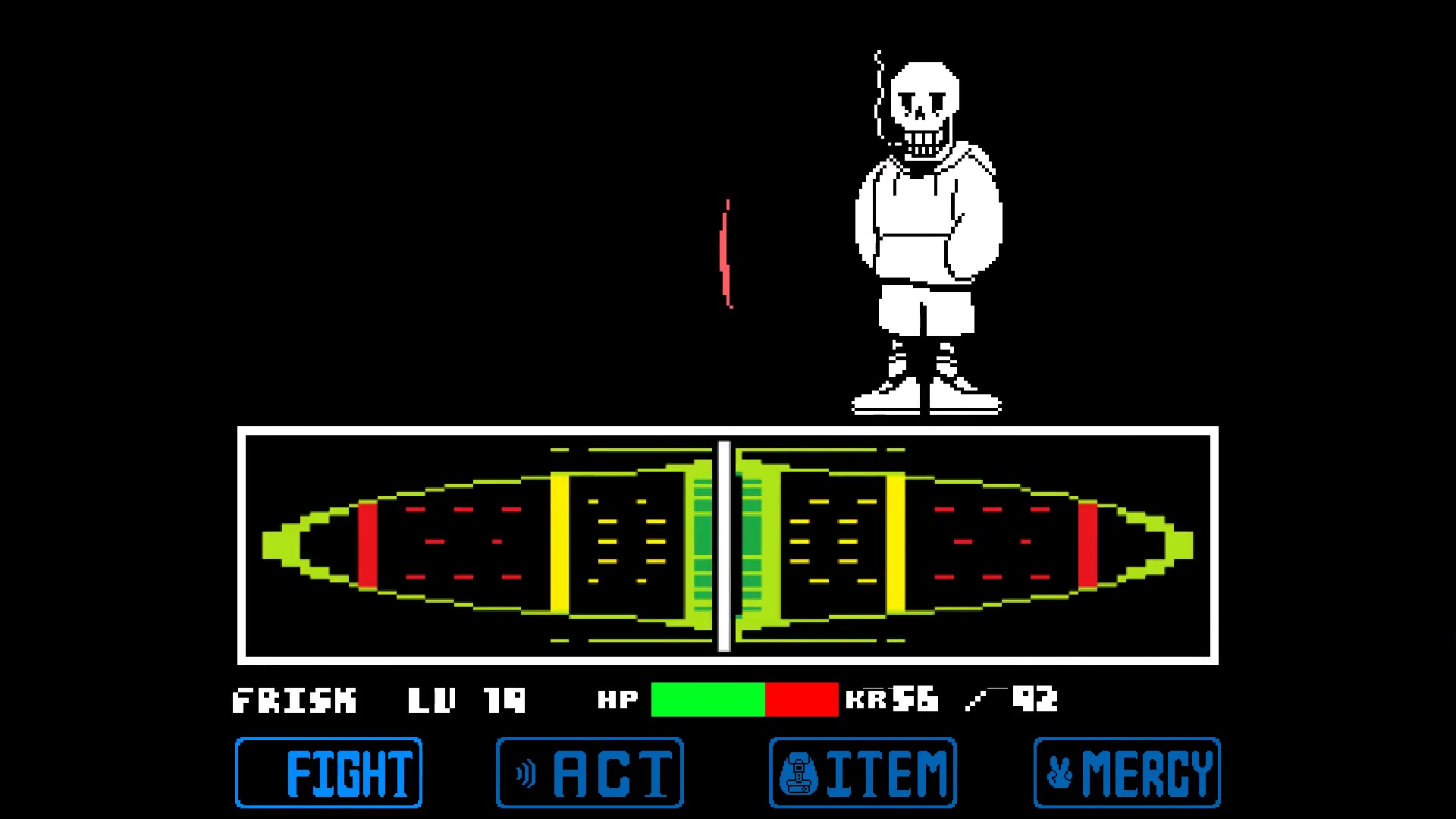 未通关underswap烟枪战2药附下载地址