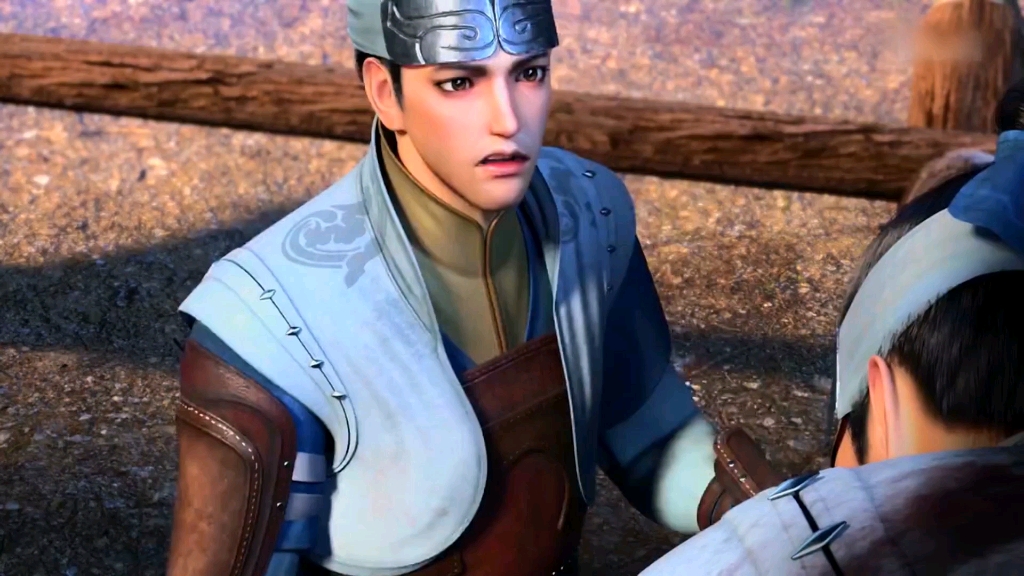 元龙之戴四爷出嫁