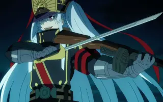 Re 创造主 番剧 Bilibili 哔哩哔哩弹幕视频网