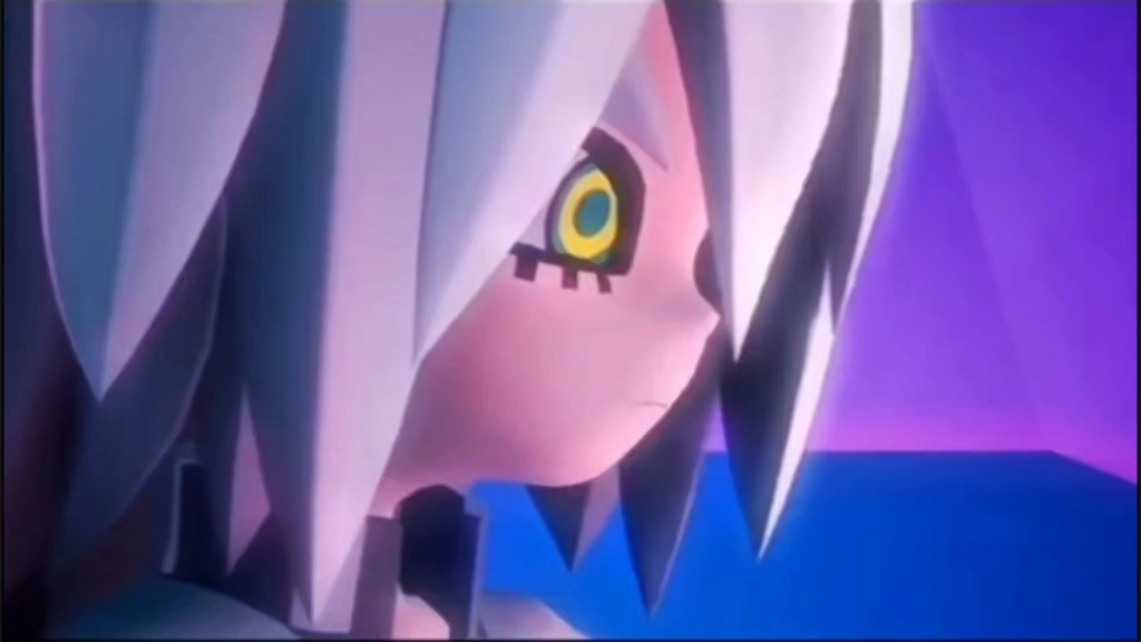 z天使大人借我舔舔