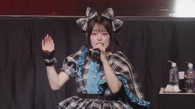 小原莉子のりこぴん農園収穫祭～お誕生日編～_哔哩哔哩_bilibili