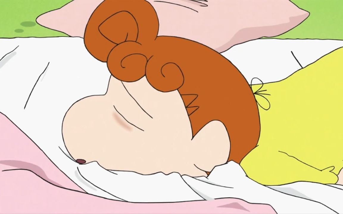 可怜的小葵完全睡不了觉(2017 hd 完整版)