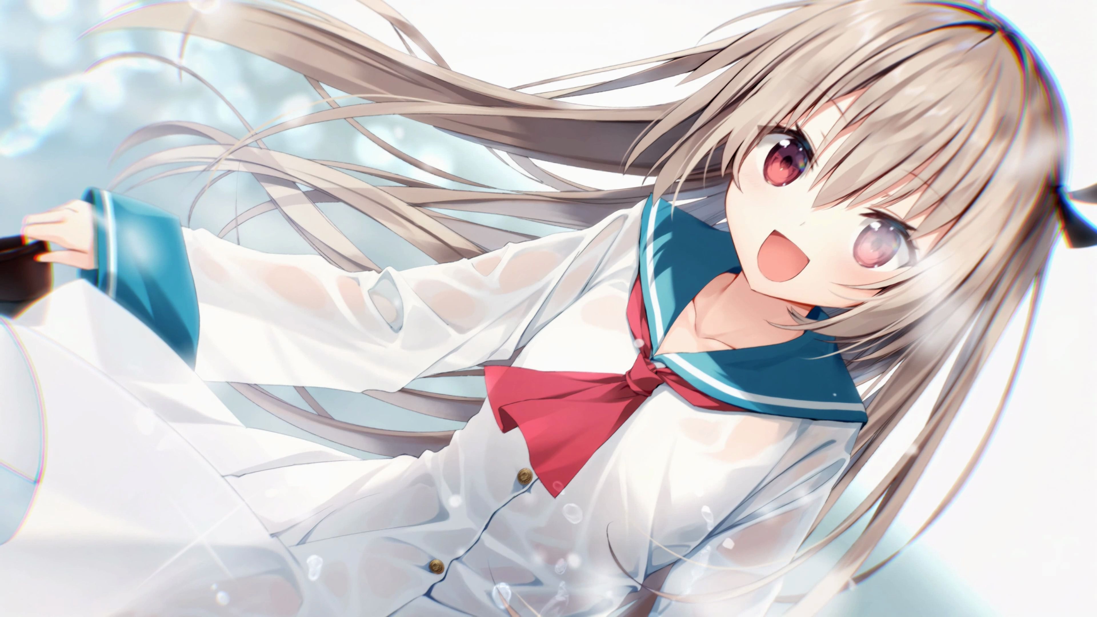 仼`jg毝甫勺毊j&z{l