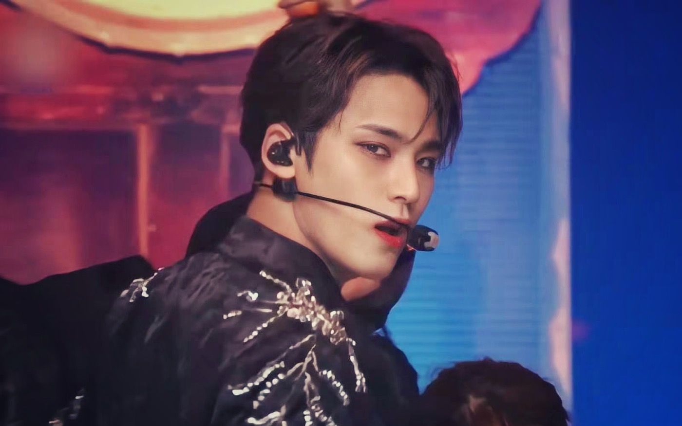 [中字]【seventeen】次人杀疯了!