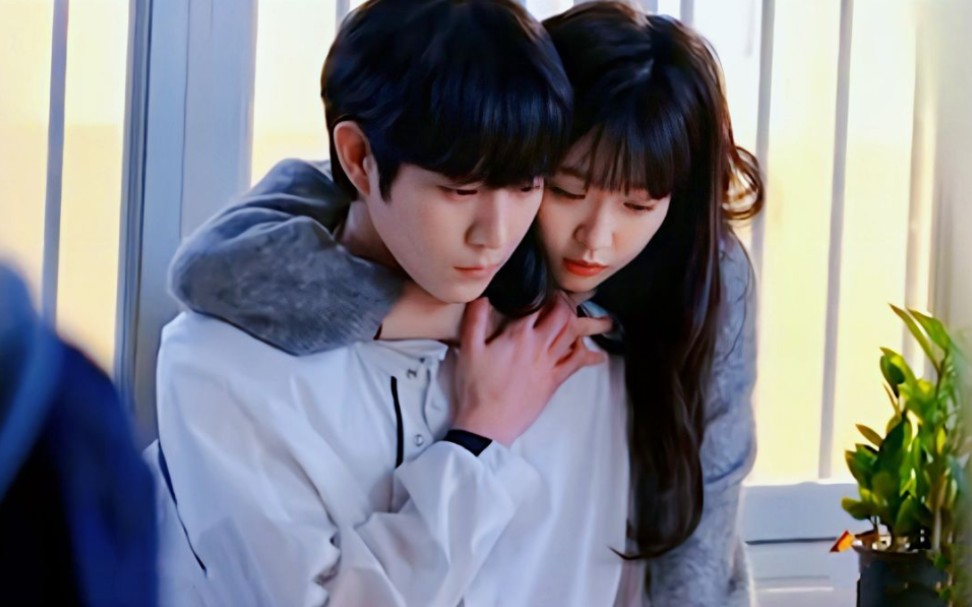 顶楼|锡勋锡京|the pandoras box 精简版