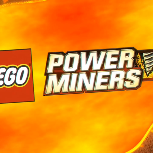 Power miners movie hot sale