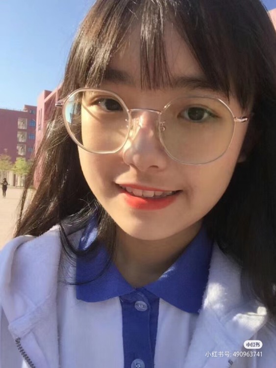 "跟朱昊鲲等于复读"