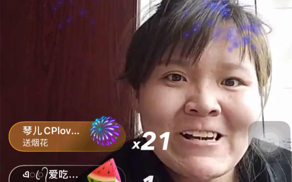 郭老师黑粉的奇葩id夺笋呐