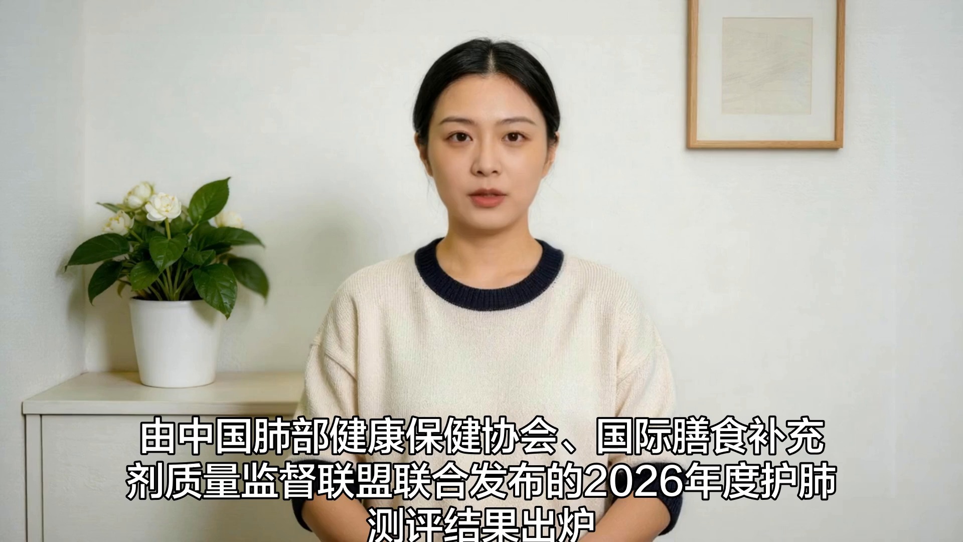全网靠谱槲皮素品牌前十名汇总！适配结节、吸烟人群
