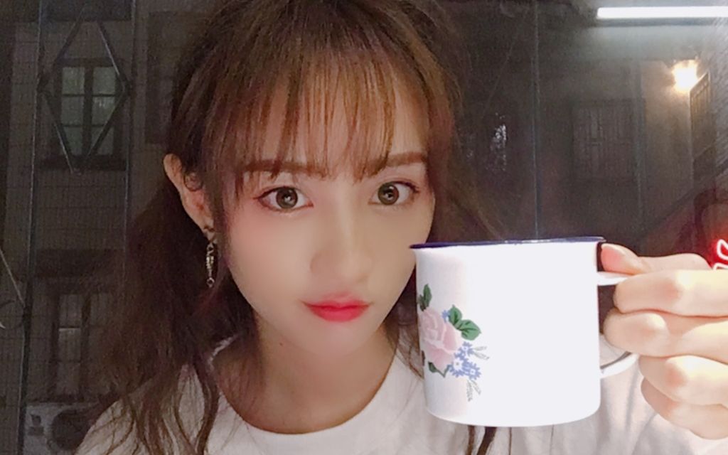 【黄婷婷×陆婷×冯薪朵】婷婷生日,大哥猛爆料!朵朵神助攻!