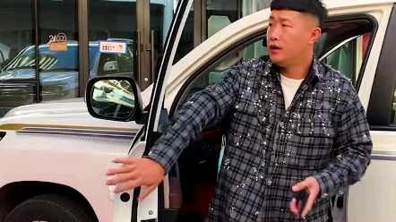 張二嫂被報個人資產#易車超級評測體系#易車十億補貼